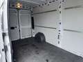 Peugeot Boxer 2.2 BlueHDi 140 L3H2, Kamera, Tempomat! Navi Alb - thumbnail 10