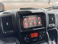 Peugeot Boxer 2.2 BlueHDi 140 L3H2, Kamera, Tempomat! Navi Weiß - thumbnail 18