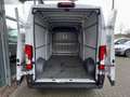 Peugeot Boxer 2.2 BlueHDi 140 L3H2, Kamera, Tempomat! Navi Alb - thumbnail 7