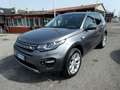Land Rover Discovery Sport Discovery Sport 2.0 td4 HSE Luxury awd 150cv auto Grey - thumbnail 3