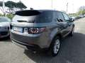 Land Rover Discovery Sport Discovery Sport 2.0 td4 HSE Luxury awd 150cv auto Grigio - thumbnail 5