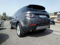 Land Rover Discovery Sport Discovery Sport 2.0 td4 HSE Luxury awd 150cv auto Grigio - thumbnail 7