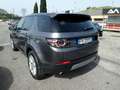 Land Rover Discovery Sport Discovery Sport 2.0 td4 HSE Luxury awd 150cv auto Gris - thumbnail 4