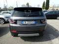 Land Rover Discovery Sport Discovery Sport 2.0 td4 HSE Luxury awd 150cv auto Grey - thumbnail 6