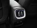 smart #3 BRABUS 66 kWh Accu - thumbnail 28