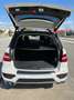 Mercedes-Benz ML 63 AMG ML 63 AMG 4M Aut. AMG Blanco - thumbnail 9