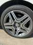 Mercedes-Benz ML 63 AMG ML 63 AMG 4M Aut. AMG Blanco - thumbnail 21