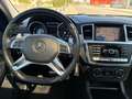 Mercedes-Benz ML 63 AMG ML 63 AMG 4M Aut. AMG Blanco - thumbnail 14