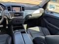 Mercedes-Benz ML 63 AMG ML 63 AMG 4M Aut. AMG Blanco - thumbnail 15