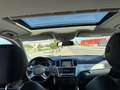 Mercedes-Benz ML 63 AMG ML 63 AMG 4M Aut. AMG Blanco - thumbnail 13