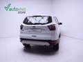 Ford Kuga 1.5 EcoBoost Trend FWD 120 Blanco - thumbnail 4