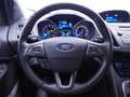 Ford Kuga 1.5 EcoBoost Trend FWD 120 Blanc - thumbnail 11