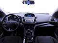 Ford Kuga 1.5 EcoBoost Trend FWD 120 Blanc - thumbnail 7