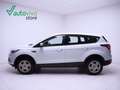 Ford Kuga 1.5 EcoBoost Trend FWD 120 Blanco - thumbnail 19