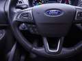 Ford Kuga 1.5 EcoBoost Trend FWD 120 Blanc - thumbnail 13