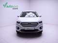 Ford Kuga 1.5 EcoBoost Trend FWD 120 Blanc - thumbnail 2