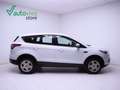 Ford Kuga 1.5 EcoBoost Trend FWD 120 Blanco - thumbnail 3