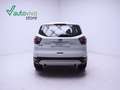 Ford Kuga 1.5 EcoBoost Trend FWD 120 Blanco - thumbnail 21