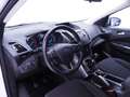 Ford Kuga 1.5 EcoBoost Trend FWD 120 Blanc - thumbnail 6