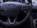 Ford Kuga 1.5 EcoBoost Trend FWD 120 Blanco - thumbnail 12
