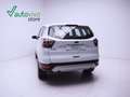 Ford Kuga 1.5 EcoBoost Trend FWD 120 Blanc - thumbnail 20