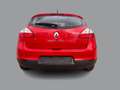 Renault Megane 1.6 16V 100 Expression Rood - thumbnail 6