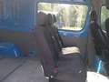 Mercedes-Benz Sprinter II Kasten  313 CDI MOTORPROBLEME!! Mavi - thumbnail 4