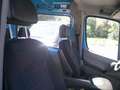 Mercedes-Benz Sprinter II Kasten  313 CDI MOTORPROBLEME!! Mavi - thumbnail 8