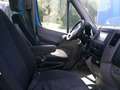 Mercedes-Benz Sprinter II Kasten  313 CDI MOTORPROBLEME!! Mavi - thumbnail 7
