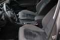Volkswagen Golf 1.4TSI Highline Variant AHK BiXenon Navi Grau - thumbnail 12