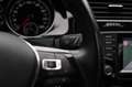 Volkswagen Golf 1.4TSI Highline Variant AHK BiXenon Navi Grau - thumbnail 22