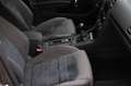 Volkswagen Golf 1.4TSI Highline Variant AHK BiXenon Navi Grau - thumbnail 14