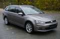 Volkswagen Golf 1.4TSI Highline Variant AHK BiXenon Navi Grau - thumbnail 8