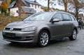 Volkswagen Golf 1.4TSI Highline Variant AHK BiXenon Navi Grau - thumbnail 1