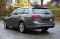 Volkswagen Golf 1.4TSI Highline Variant AHK BiXenon Navi Grau - thumbnail 3