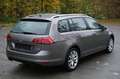 Volkswagen Golf 1.4TSI Highline Variant AHK BiXenon Navi Grau - thumbnail 6
