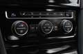 Volkswagen Golf 1.4TSI Highline Variant AHK BiXenon Navi Grau - thumbnail 20