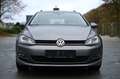 Volkswagen Golf 1.4TSI Highline Variant AHK BiXenon Navi Grau - thumbnail 10