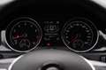 Volkswagen Golf 1.4TSI Highline Variant AHK BiXenon Navi Grau - thumbnail 21