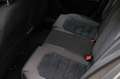Volkswagen Golf 1.4TSI Highline Variant AHK BiXenon Navi Grau - thumbnail 15