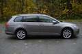 Volkswagen Golf 1.4TSI Highline Variant AHK BiXenon Navi Grau - thumbnail 7