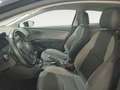 SEAT Leon 1.6 TDI 105 S&S Reference Plus Negro - thumbnail 8