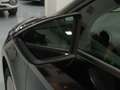 SEAT Leon 1.6 TDI 105 S&S Reference Plus Negro - thumbnail 19
