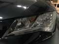 SEAT Leon 1.6 TDI 105 S&S Reference Plus Negro - thumbnail 20