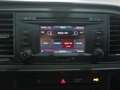 SEAT Leon 1.6 TDI 105 S&S Reference Plus Negro - thumbnail 15
