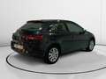 SEAT Leon 1.6 TDI 105 S&S Reference Plus Negro - thumbnail 2
