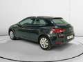 SEAT Leon 1.6 TDI 105 S&S Reference Plus Negro - thumbnail 4