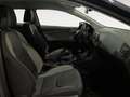 SEAT Leon 1.6 TDI 105 S&S Reference Plus Negro - thumbnail 10