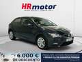 SEAT Leon 1.6 TDI 105 S&S Reference Plus Negro - thumbnail 1