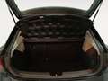 SEAT Leon 1.6 TDI 105 S&S Reference Plus Negro - thumbnail 11